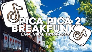 Download Lagu DJ TIMUR KEBARAT SELATAN KE UTARA PICA PICA 2 VERSI SLOWED BREAKFUNK YANG LAGI VIRAL DITIKTOK MP3 Download Lagu DJ TIMUR KEBARAT SELATAN KE UTARA PICA PICA 2 VERSI SLOWED BREAKFUNK YANG LAGI VIRAL DITIKTOK MP3