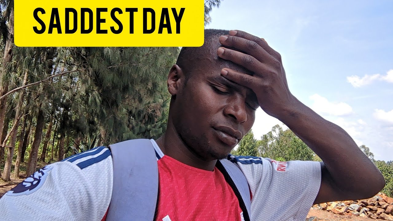 I never expect about thieves is attacked my fundi.. nyamwini teronovela story.