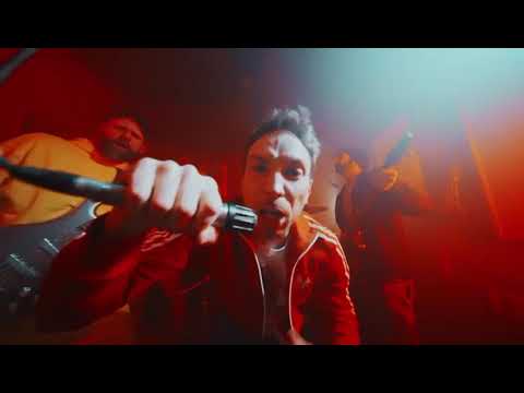Clip Officiel LWA