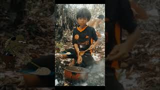 Memes Viral 2025 Part.5