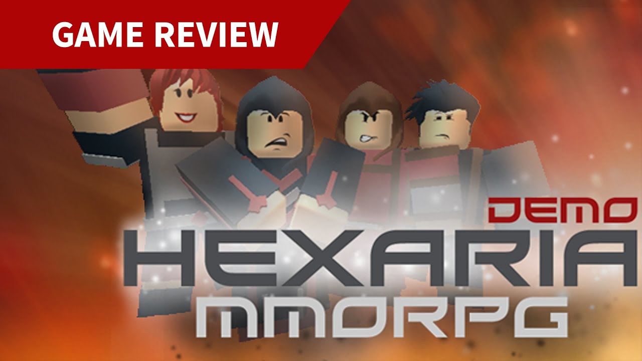 Roblox Game Review Hexaria Roblox Blog - hexaria roblox cards