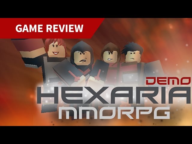 HEXARIA CARD GAME MMORPG (Demo Grand Opening) - Creations Feedback -  Developer Forum