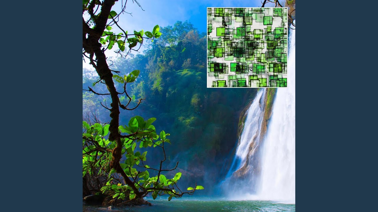 Watch Juice on YouTube Watch Juice on YouTube