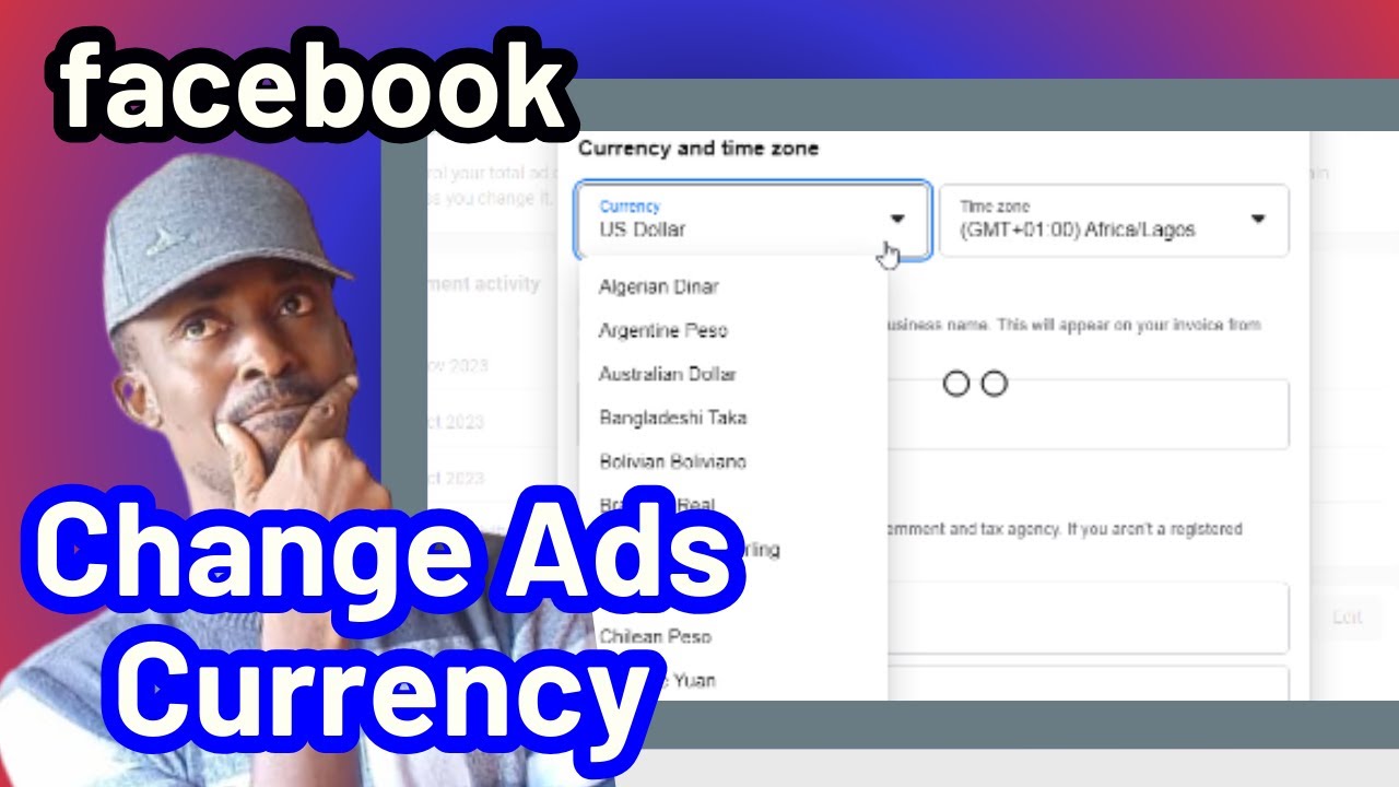 7. Hướng dẫn A/B Testing trong Facebook Ads