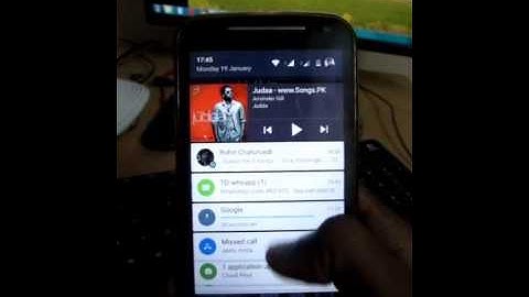how to manually update moto g 2nd gen lollipop update 5.0.2