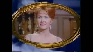 TNT Latin America Commercial Breaks (October 1994)