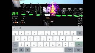 How To Make News From Skibdi Saga Im Ultimate Skibdi Toilet. Rp 2