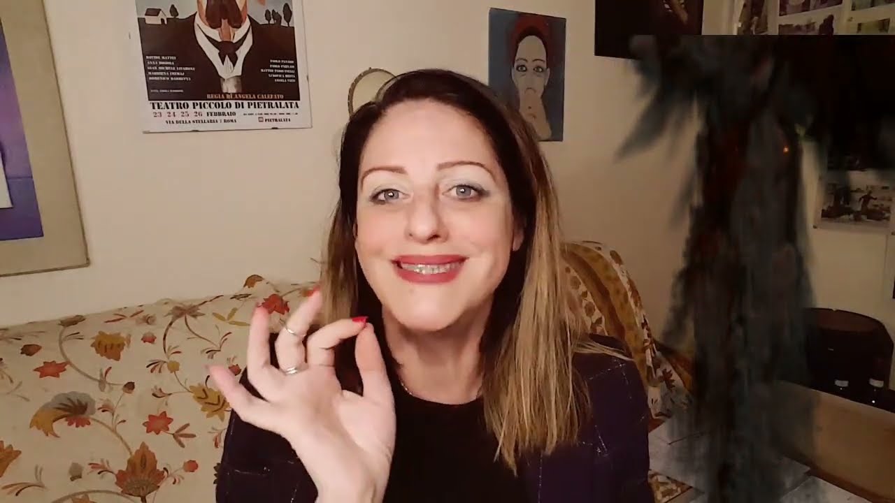 TI SBLOCCHERA' AL 100%. SPIEGATO SCIENTIFICAMENTE CON UN GRAFICO.