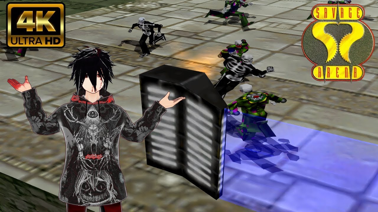 maxresdefault.jpg