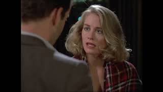 Bruce Willis Moonlighting When You're In Love With A Beautiful Woman