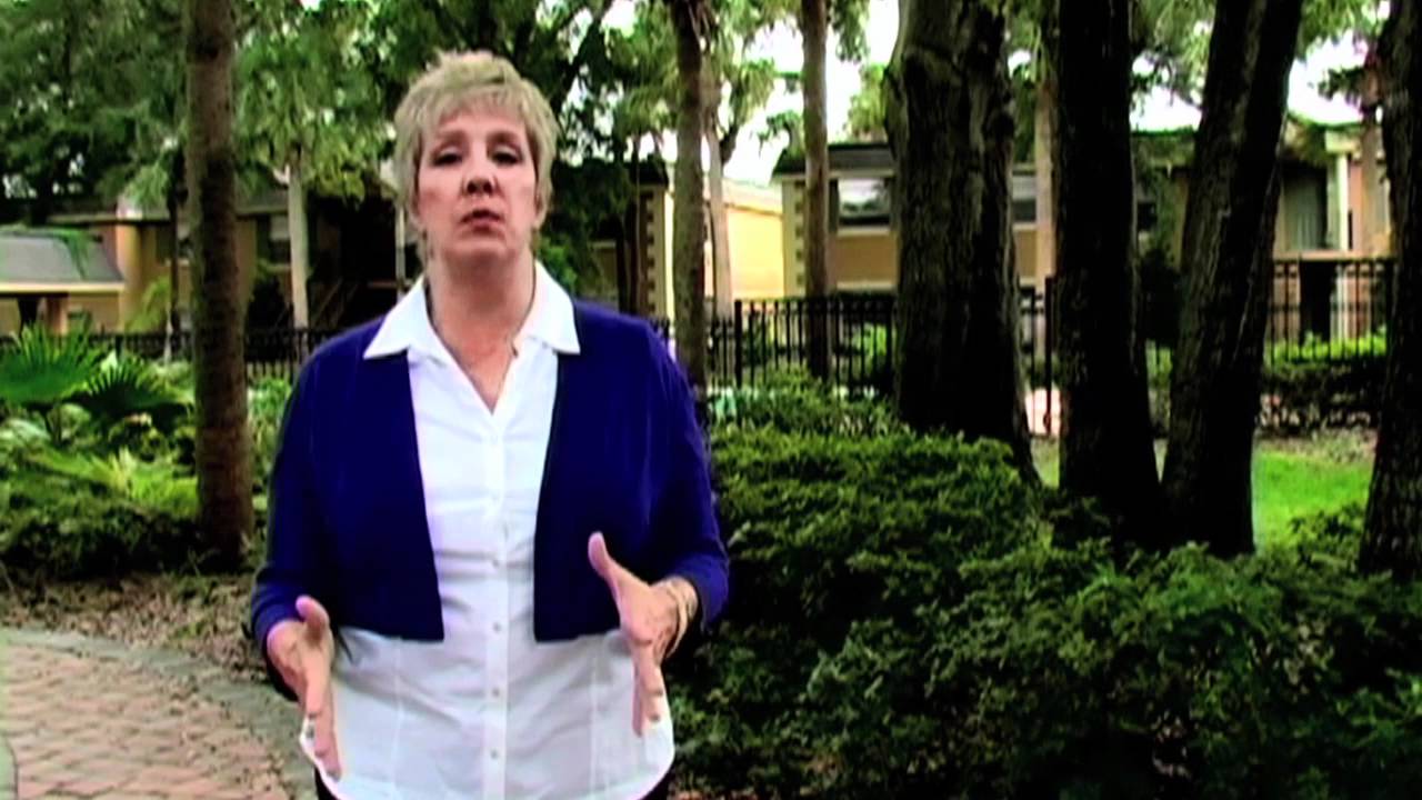 Overview of Receivership for Condominium Association YouTube