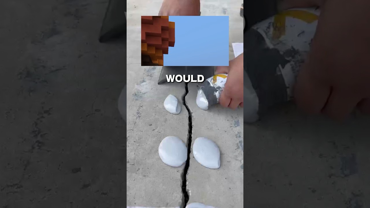 #foryou #funny #funnyvideo #storytime #youtubeshorts #shorts #viralvideo