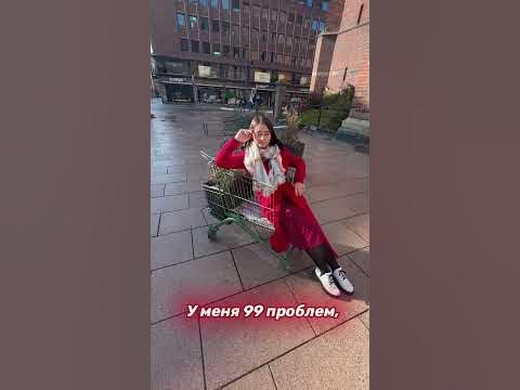 Пиши мне «ПРЕДБАННИК», расскажу подробности☺️#историяегэ #егэ #егэ2023 ...