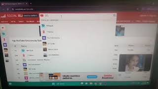 Tizama Jinsi Ya Youtube Channel Inavolipa Na Vigezo Vinavo Hitajika