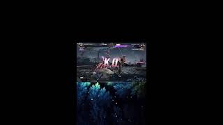 1000 SUB GRIND #warzone HIGH KILL GAMEPLAY LETS GOO!!!!!!!!!