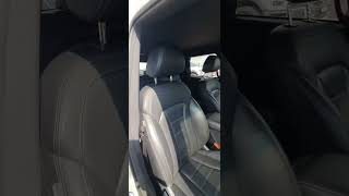 #Rexton 2018 /021102/ #exteriorinterior