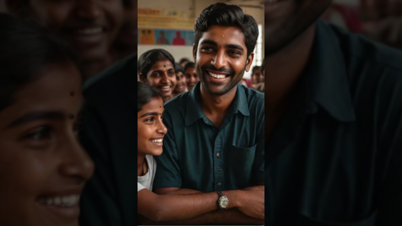 Your Well-being: Existential Therapy 