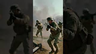Military Strike Operation #aivideo #shorts #viral