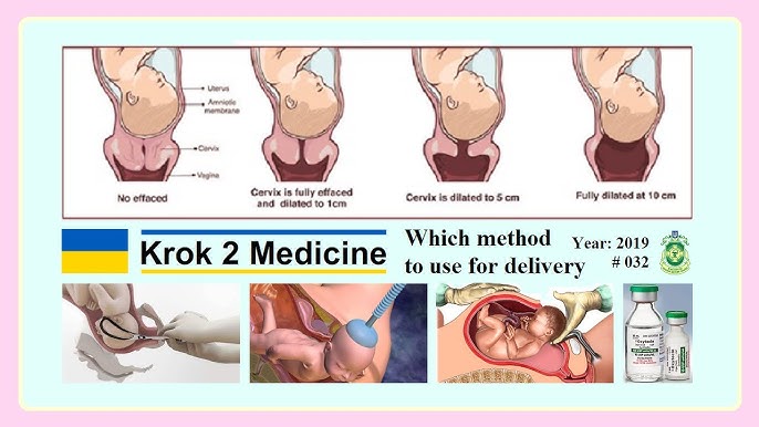 Mariya bilan erotika