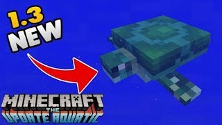 Download da Nova atualização do Minecraft 1.4 confirmada pra amanhã?!😱