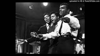 THE ISLEY BROTHERS - THAT&#39;S THE WAY LOVE IS