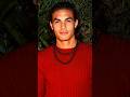Young Jason Momoa's Rise to Fame