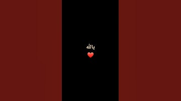 تلاوة خاشعة ماهر المعيقلي سورة النحل #ماهر_المعيقلي #تلاوة #النحل