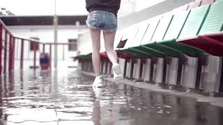 LIVE MAVERS | BABYGANG Skyzo