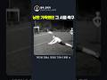 낭만 가득했던 그 시절 축구