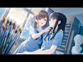 Mr.Children マーマレード・キッス