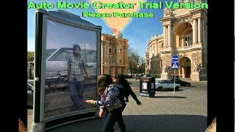 MyMovie1.mpg