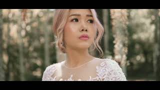သိက္ခာနှင့်ရိက္ခာ - Yoon Myat Thu  ( Official Music Video )