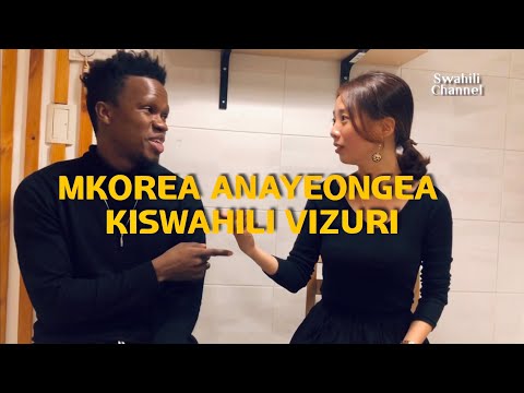 Video: Jinsi ya Kufanya Jaribio la Sayansi: Hatua 13 (na Picha)