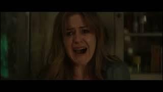 Visions - Pregnant Scenes (5)