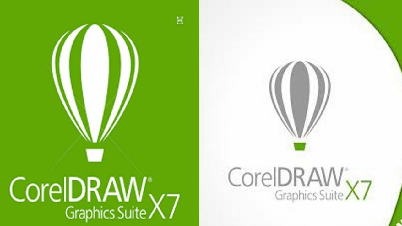 Coreldraw x7 интерфейс. Coreldraw full. Corel 9. Coreldraw full. Coreldraw full.