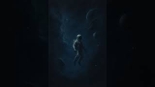 Take me to the universe