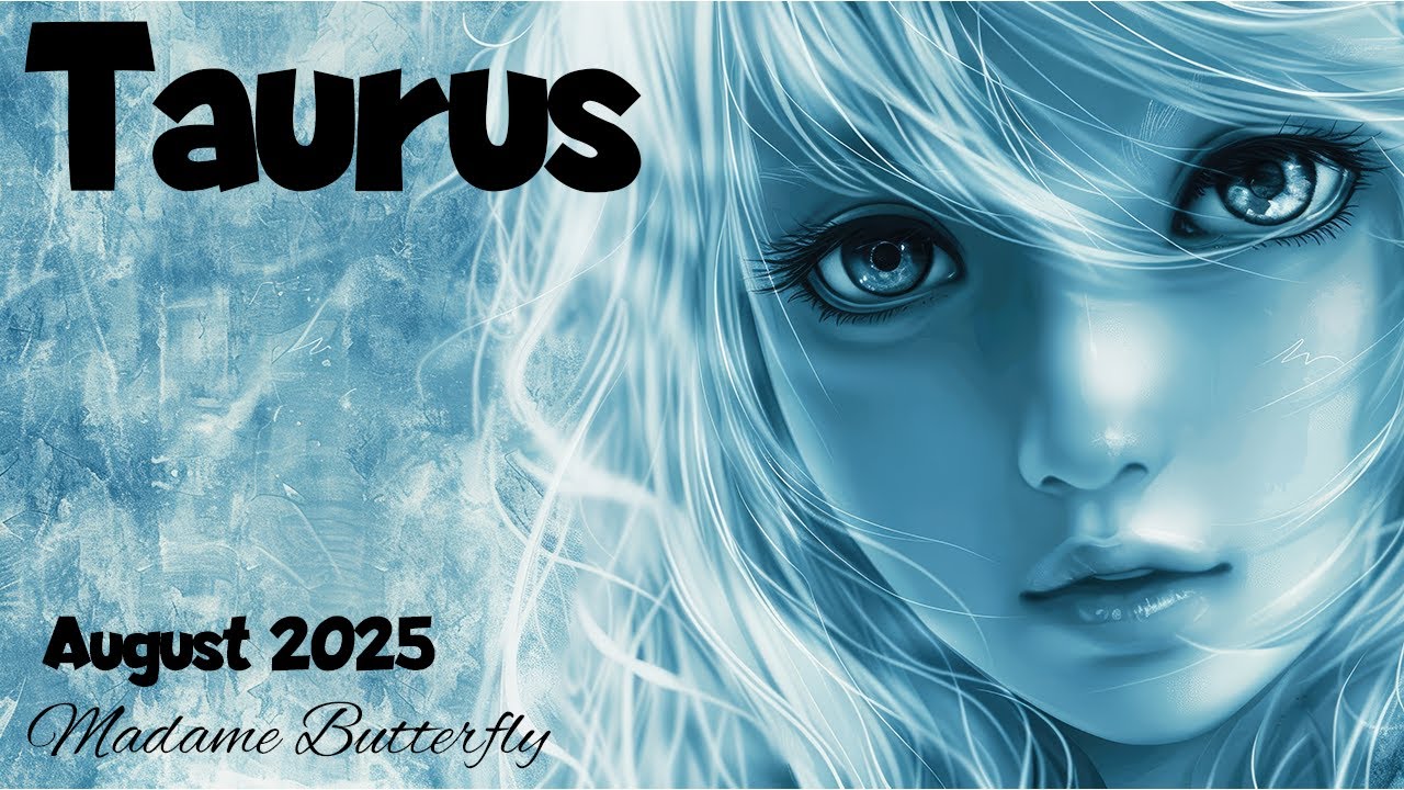 ❤️🌹Taurus~you've learned your worth, now you're stepping in2 your success & a sweet new love arrives
