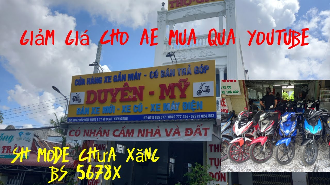 Thu Mua Xe Tải Cũ Giá Cao Xe Tải Đã Qua Sử Dụng Ở Kiên Giang