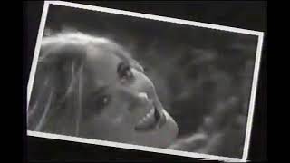 “Marcia Brady exposed” commercial 1993 channel 50 Chicago