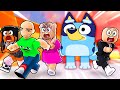 EVADE | Roblox Funny Moments