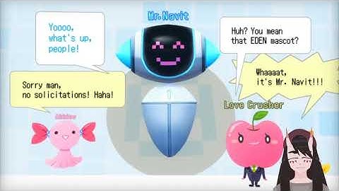 Digimon Cyber Sleuth pt.1 || ENG VTuber || Gotta catch 