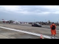 IMG 0575