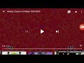 Uh Oh Klasky Csupo In Pink Panther Vocoder Slowed Down 