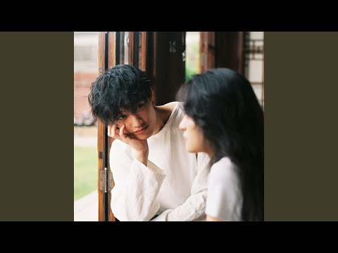 Don T Hesitate 사랑한다는 말은 아끼지 말아요