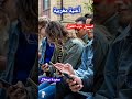 اغنية مغربية بعنوان المحمول خرب العقول كلمات الشاعرة سعيدة بوهلال المغرب طنجة شمال المغرب
