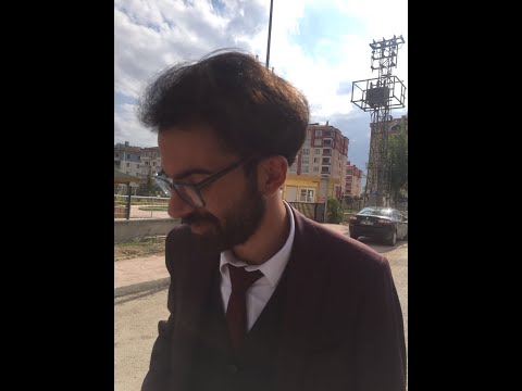 Başaramadık Abi :(