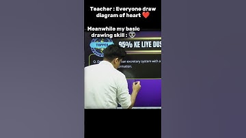 Diagram 👽 | prashant kirad | #class10th #crackboards #funny #cbseboard #diagram