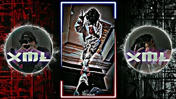 ✨Tum Tum X Baby Clam Down💗Alight Motion XML || New trending🔥xml || #alightmotionxml  @vkmaker