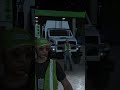 САМАЯ ЛУЧШАЯ И ТОПОВАЯ МАШИНА ДЛЯ ЗАРАБОТКА ДЕНЕГ В GTA 5 RMRP - КУТУЗОВСКИЙ #gta5 #rmrp #gta