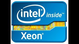 Mining with Xeon  CPU?